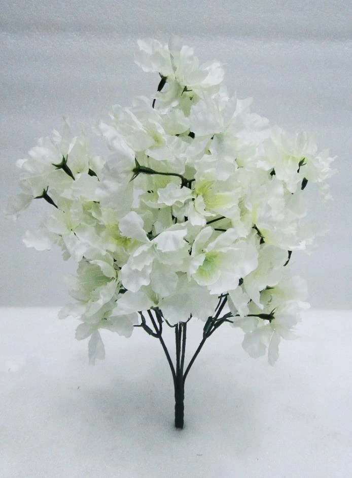 New Blossom Heavy Bunch x5